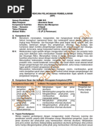 Download Akuntansi Dasar SMKpdf by Adjat Sudrajat SN365604320 doc pdf
