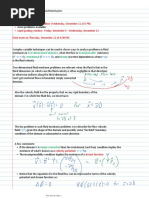 Conformal Mapping and Fluid Mechanics