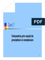 ch-an-cursul-7-volumetria-pp-si-compl-2.pdf