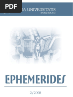 401 Stoichitoiu PDF | PDF