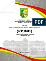 Rencana-Pembangunan-Jangka-Menengah-Daerah-Kabupaten-Kuantan-Singingi-2016-2021.pdf