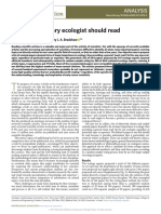 ekoloji 100 makale.pdf