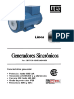 258216484-Generadores-WEG.pdf