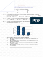 Tarea 2017-2