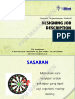 12978-HO Uraian Pekerjaan-HO 2013_DUM-R1-YNS.pdf