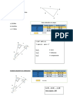 Rumbos magneticos.docx