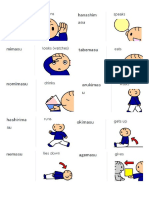 Frequency japanese verbs with pictures.docx