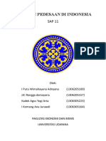 190887151 Keadaan Pedesaan Di Indonesia Rmk