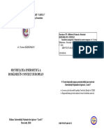 securitatea_energetica_a_romaniei_in_context_european (2).pdf