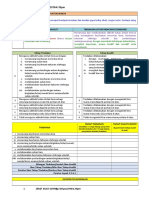 LINK-3.2.6.1-Pengurusan Sukan Utk Semua