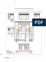 Guide to Standard Design of Electrical Substations