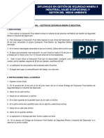 Indicaciones Evaluación Final-Gestión de Seguridad Minera e Industrial