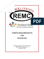 CCREMC Wiring Guide