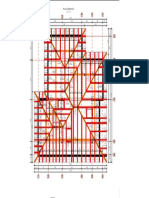 Plan Sarpanta Continua