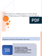 03. Modul Tata Kelola Perusahaan yang Baik bagi PPS.ppt