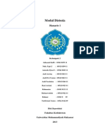 KLP 2 Laporan Modul Distosia