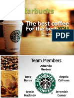 Starbuckspowerpoint 111031081828 Phpapp01