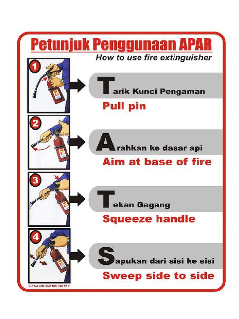Apar | PDF