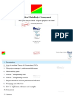 ccpm_1_day_training_extract_pdf_v10_20151018.pdf