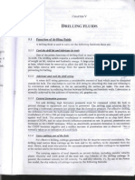 Drilling Fluids.pdf