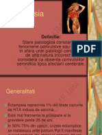 Eclampsia.pdf