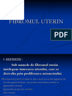 FIBROMUL UTERIN E.pdf