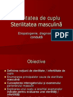 Sterilitatea_masculina mircea onofriescu E.pdf