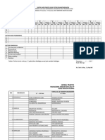 Pre Klinik A2014 KGD Revisi