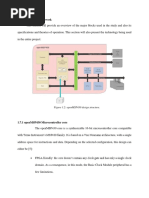 Theoretical Framework