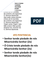 MISSA-DA-NOVENA-DE-APARECIDA-10-DE-novembro.pdf