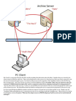 Graphics Systems Notes