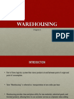 Chap 6 Warehousing.pdf