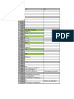 exam schedule.xlsx