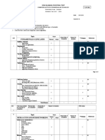 TL 07 Teaching plan 15CN (1).doc