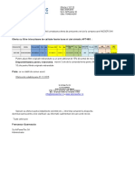 Oferta 87 Transimont Revizie GA75VSD 280415 PDF