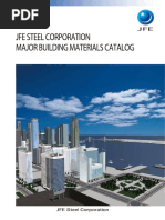 Piling Handbook (2008) | PDF | Deep Foundation | Sheet Metal