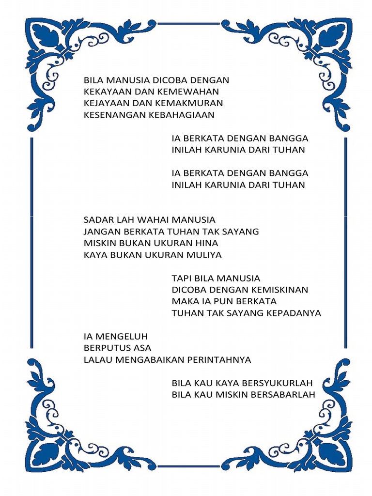 Kseniya Sobchak bilan mashhur jinsiy aloqa