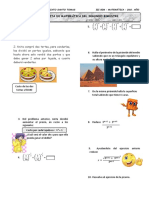 PRUEBA ESCRITA DE MATEMÁTICA DEL TERCER BIMESTRE.docx