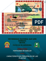 CAPITULO 1 - Nuevo.pdf