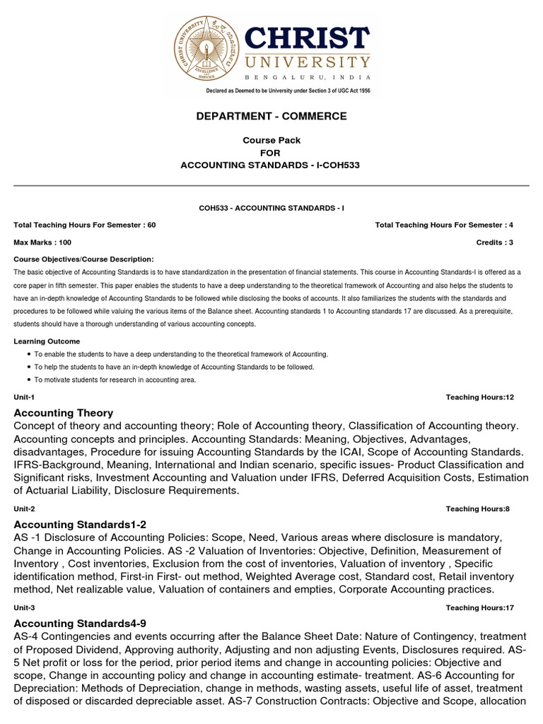 Accounting visual data 8