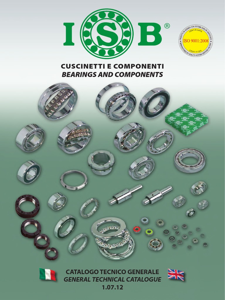 25-1075 ALL BALLS KIT CUSCINETTI RUOTA ANTERIORE
