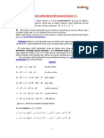 Rastavljanje_cijelih_algebarskih_izraza_na_faktore.pdf