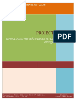 213968854-Tehnologia-Fabricarii-Dulcetii-de-Cirese.pdf