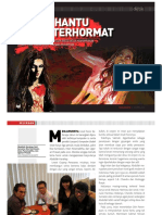 Cerita Hantu PDF