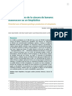 elaboracion de bioplasticos.pdf