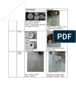 Data Pengamatan Modul5 Uji Pb