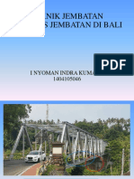 Teknik Jembatan 2.0