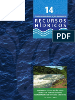 14-Recursos Hidricos