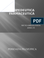2_PROPEDEUTICA_FARMACEUTICE.ppsx.txt