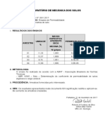 091_RELATORIO DE PERMEABILIDADE.doc